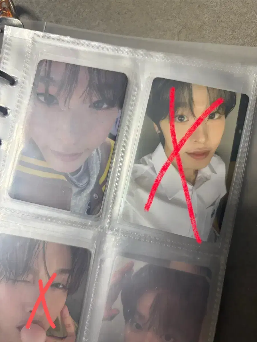 thumbnail-4